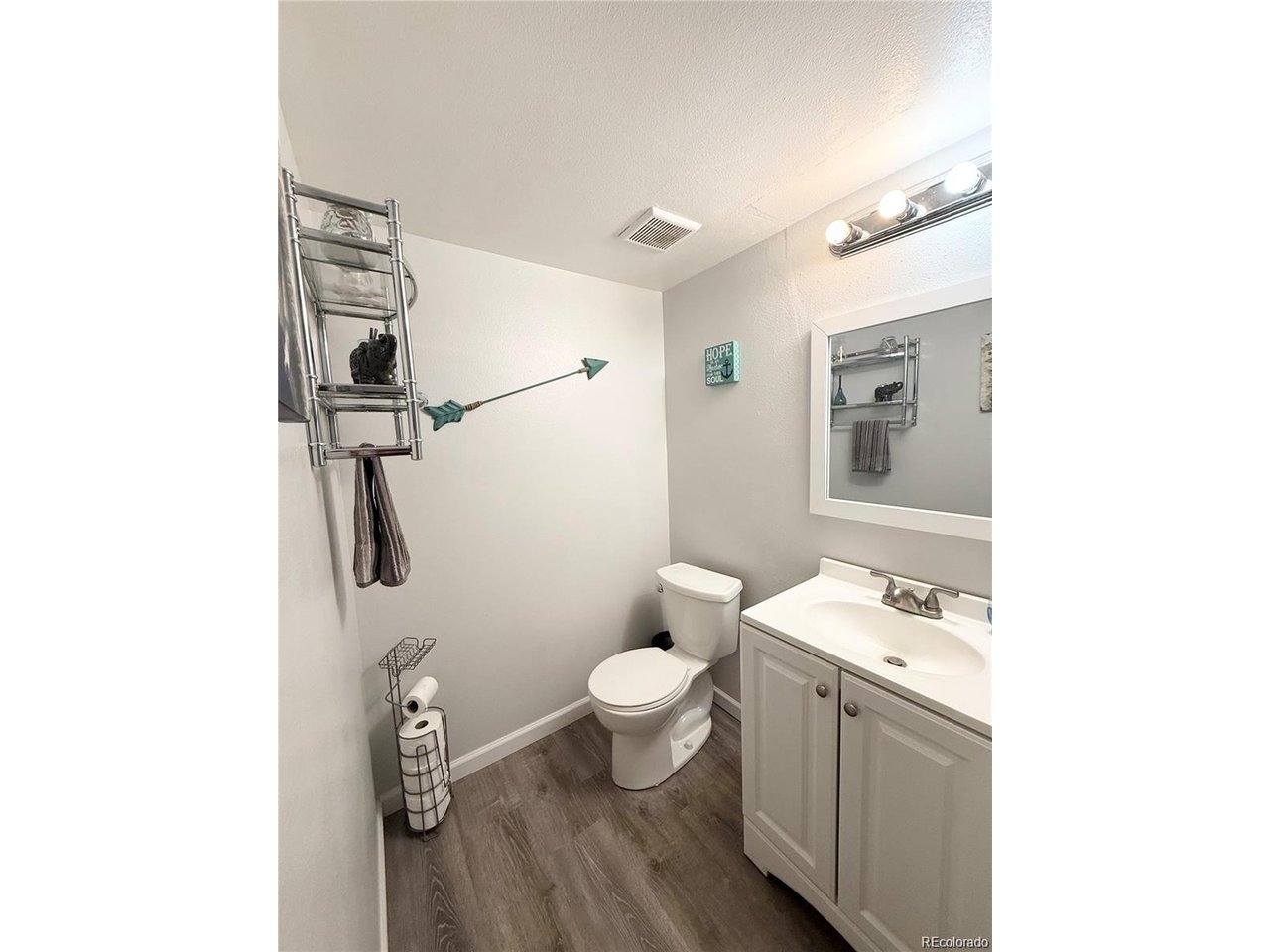 Community Center Dr, Northglenn, CO 80233 #1