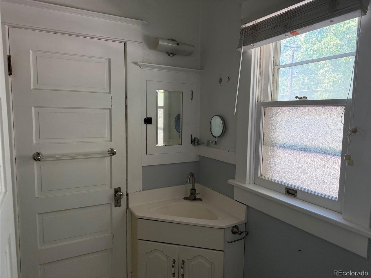 Josephine St, Denver, CO 80210 #1
