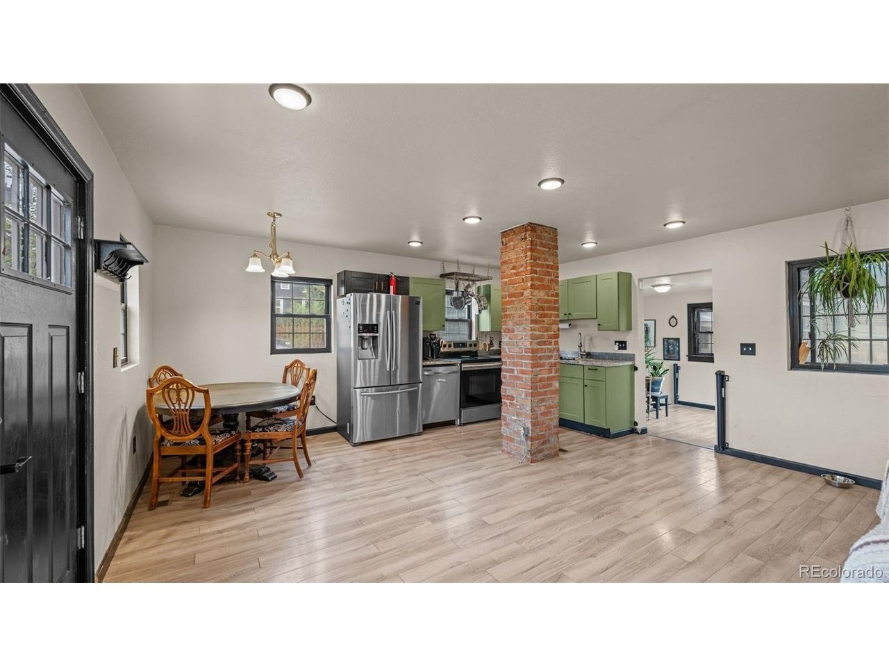 Depew St, Lakewood, CO 80214 #1
