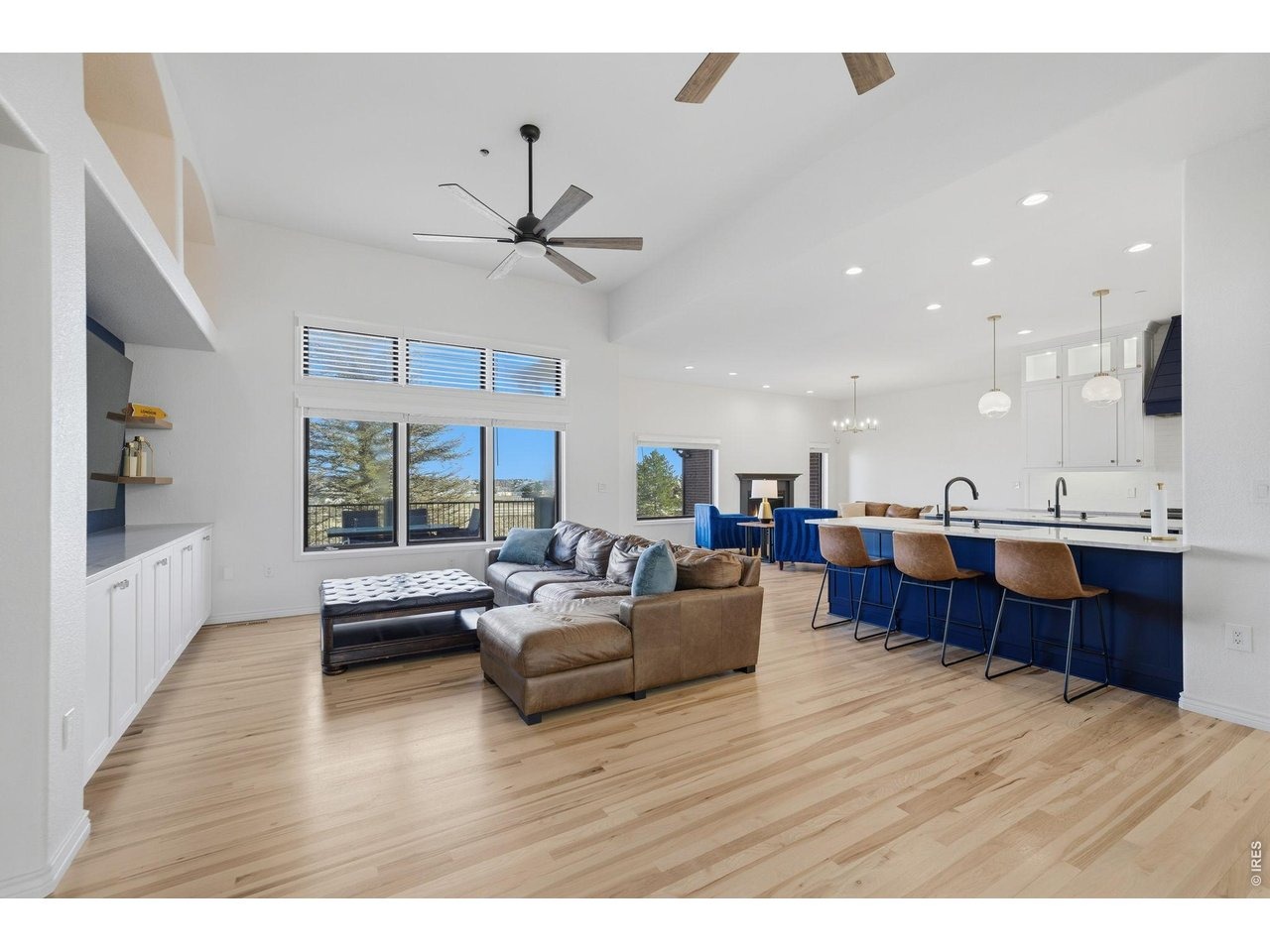 Maywood Ct, Brighton, CO 80603