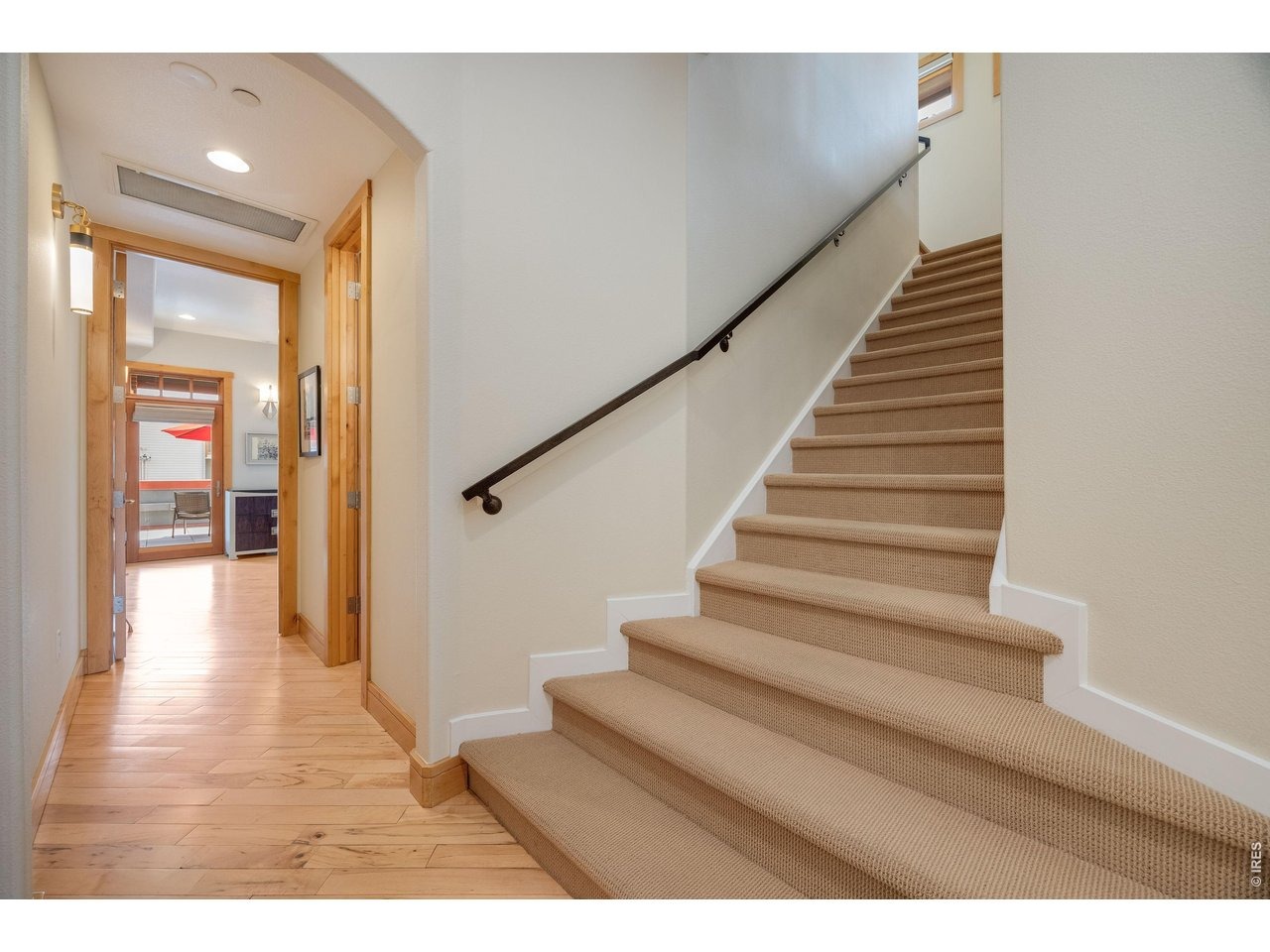 Pearl St, Boulder, CO 80302 #1