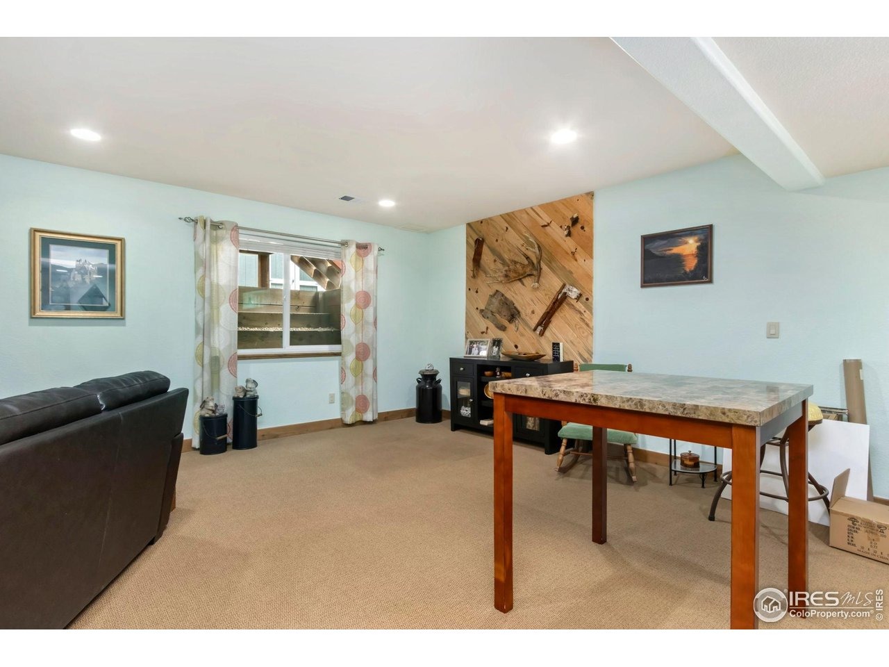 Kirkland Ln, Johnstown, CO 80534 #1