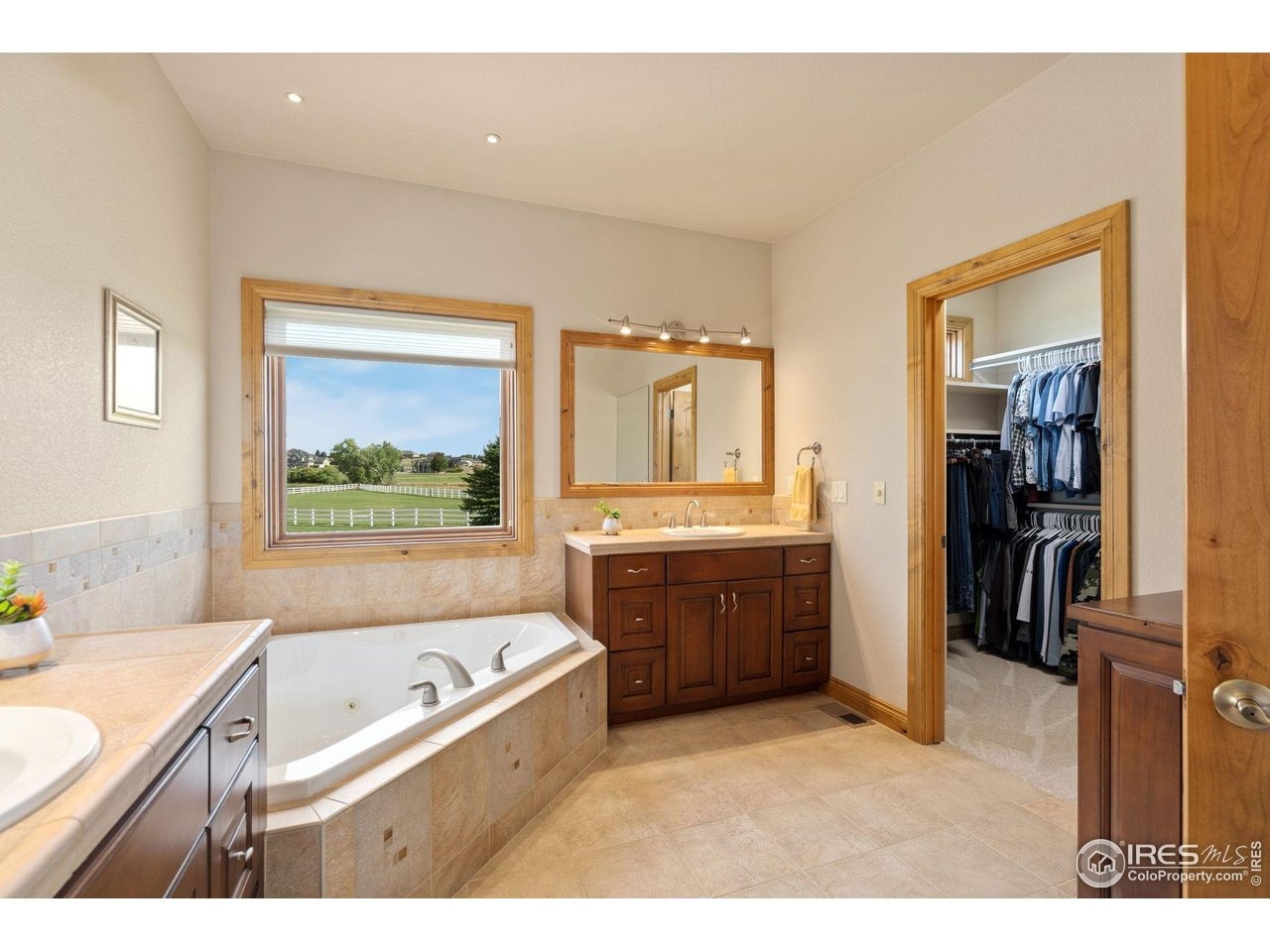 Longs Peak Ct, Severance, CO 80610