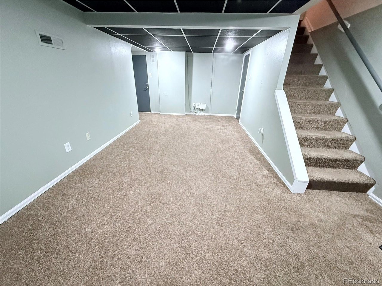 Lowell Blvd, Littleton, CO 80123
