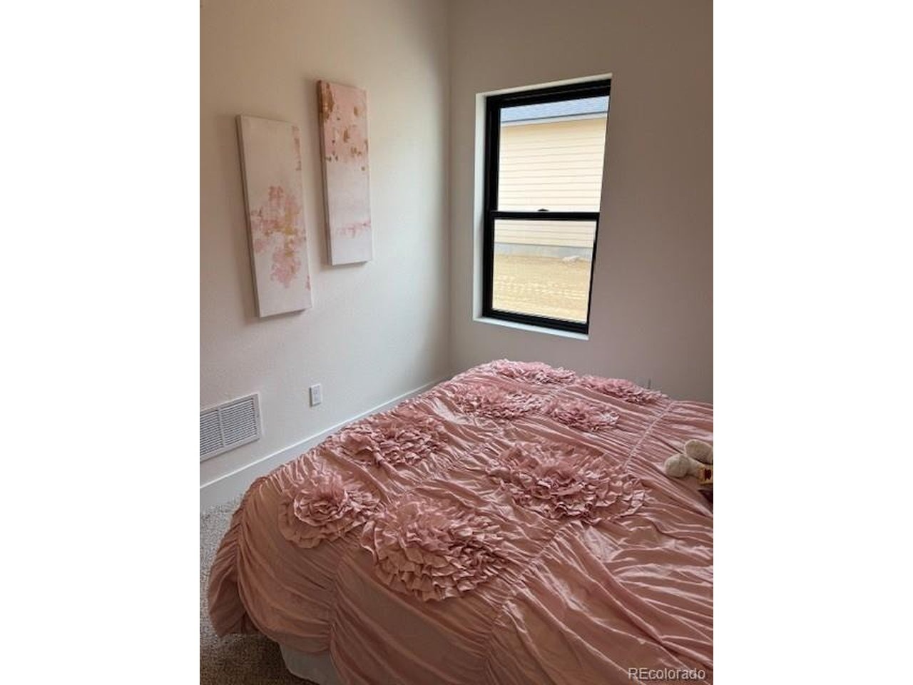 Arrowhead Dr, Florence, CO 81226 #1