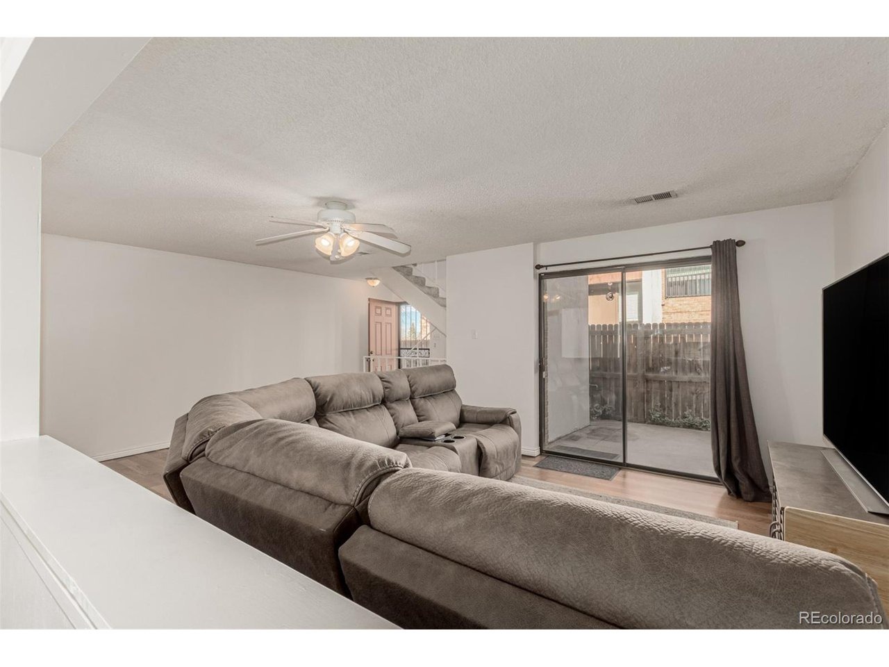 Locust St, Denver, CO 80222