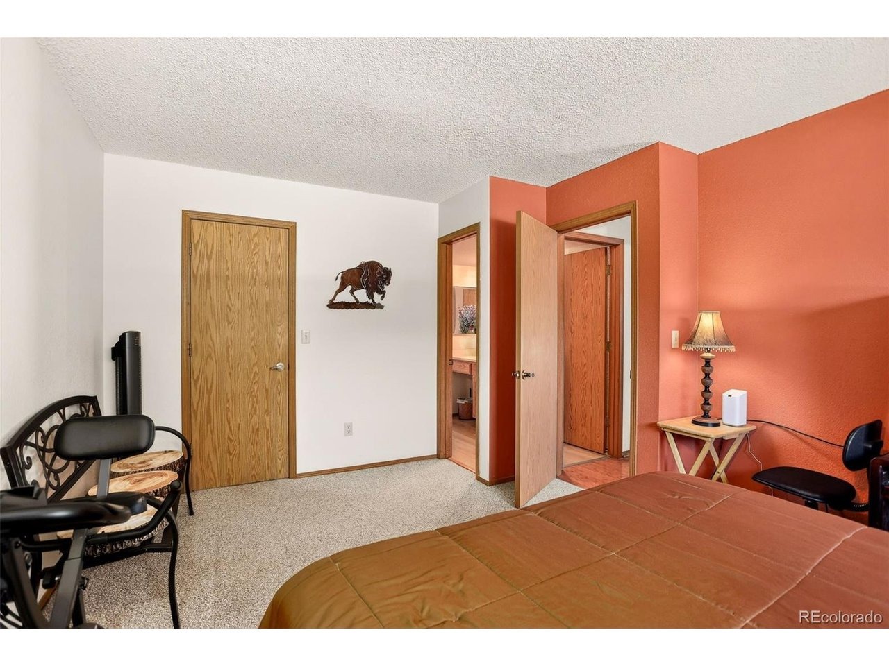 Cedar Dr, Lakewood, CO 80226