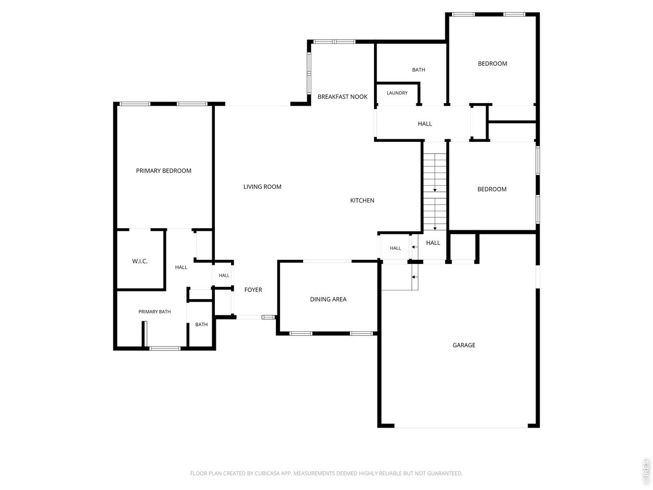 Nicole Rd, Sterling, CO 80751 #1