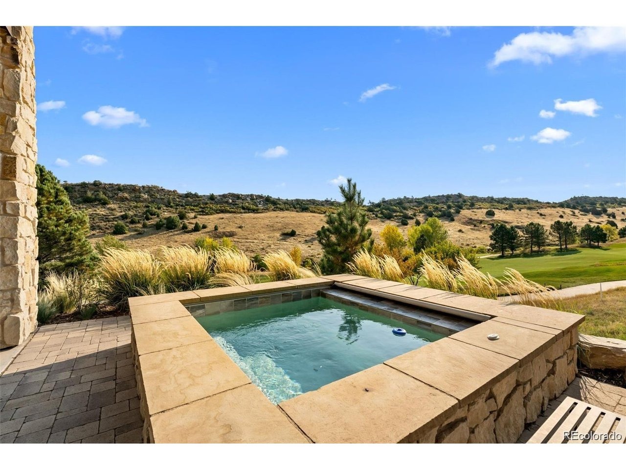 Raphael Ln, Littleton, CO 80125 #1
