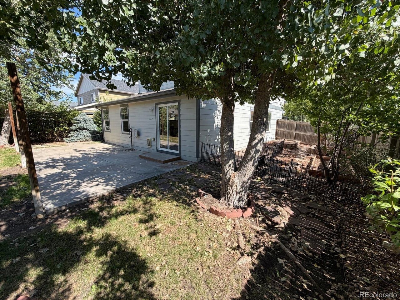 Sagebrush Dr, Brighton, CO 80603 #1