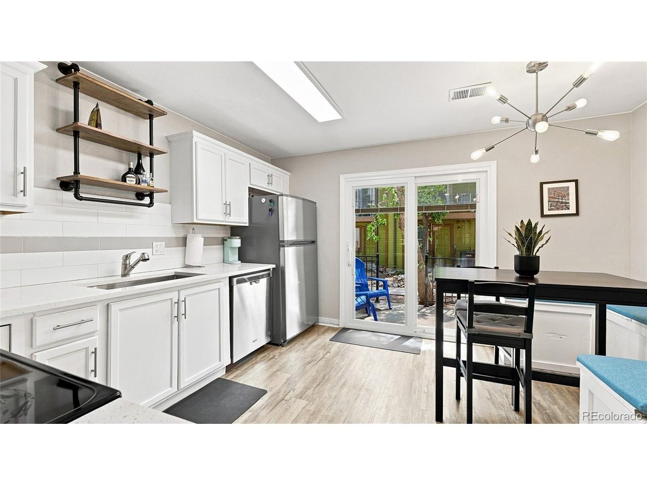 Sable Blvd, Aurora, CO 80012 #1