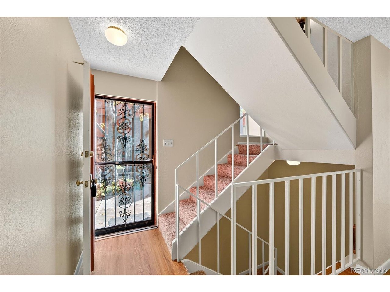 Bates Ave, Denver, CO 80222 #1