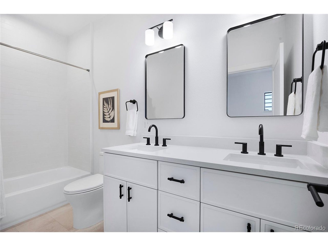 Harlan St, Lakewood, CO 80214 #1