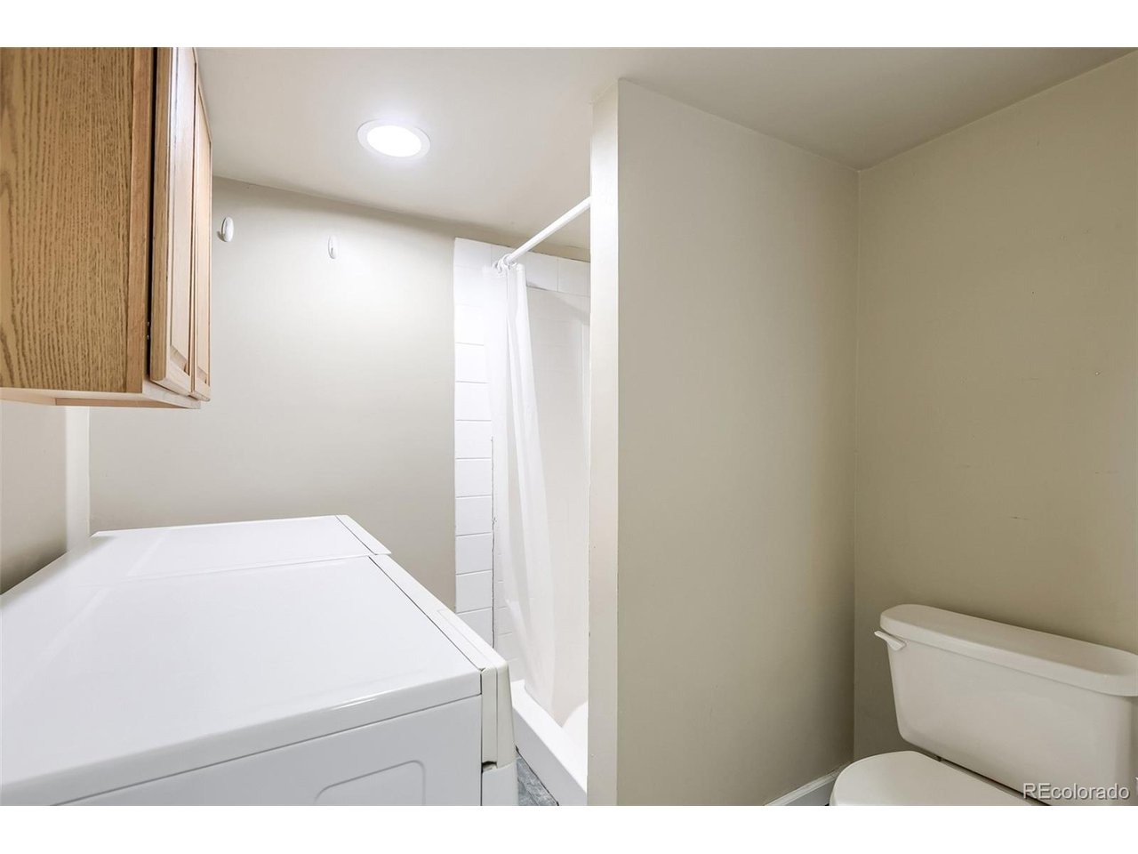 Amherst Ave, Denver, CO 80222 #1
