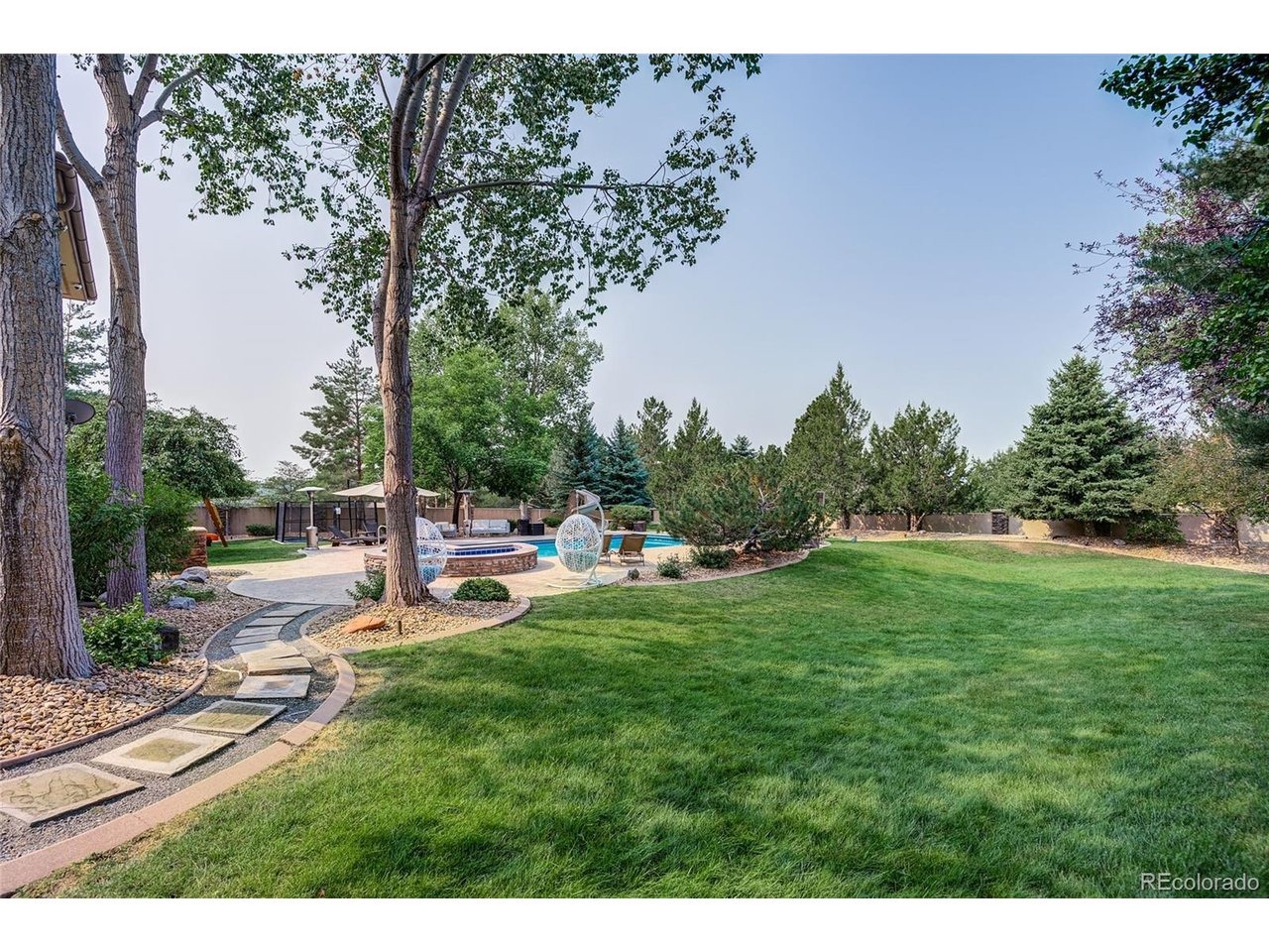 Orchard Rd, Greenwood Village, CO 80111 #1