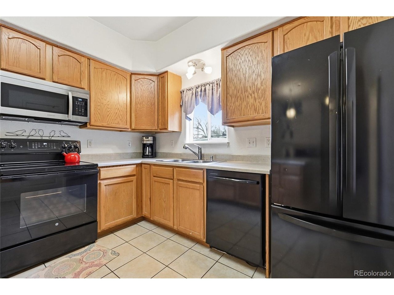 Meade St, Westminster, CO 80030 #1