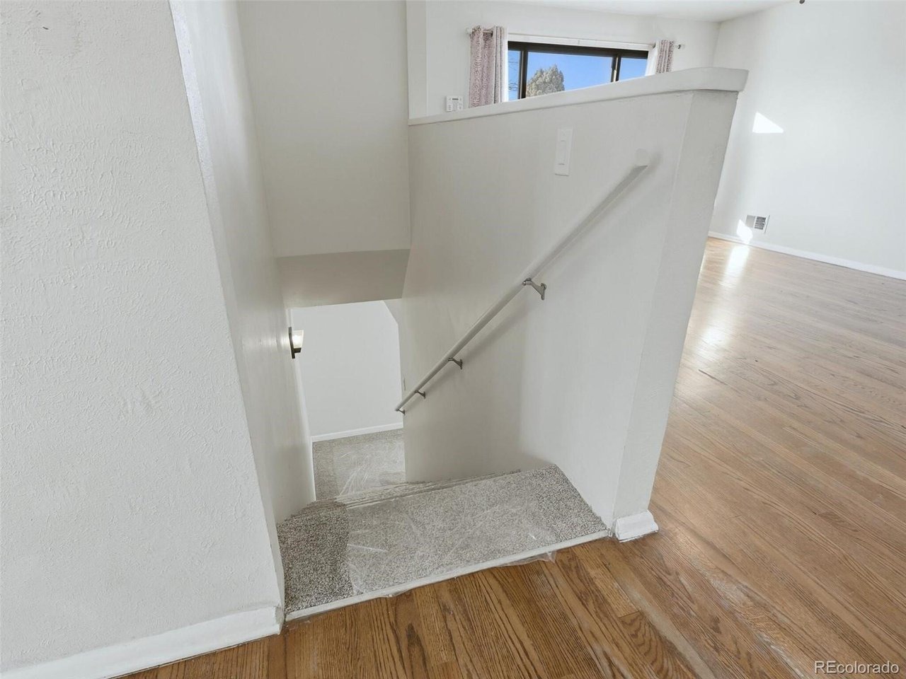 Vaughn St, Aurora, CO 80011 #1