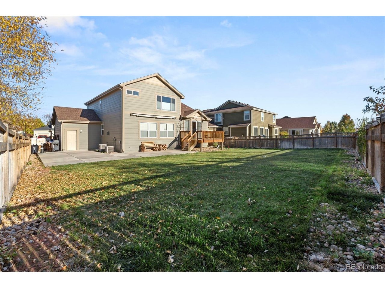 Sagebrush St, Brighton, CO 80601 #1