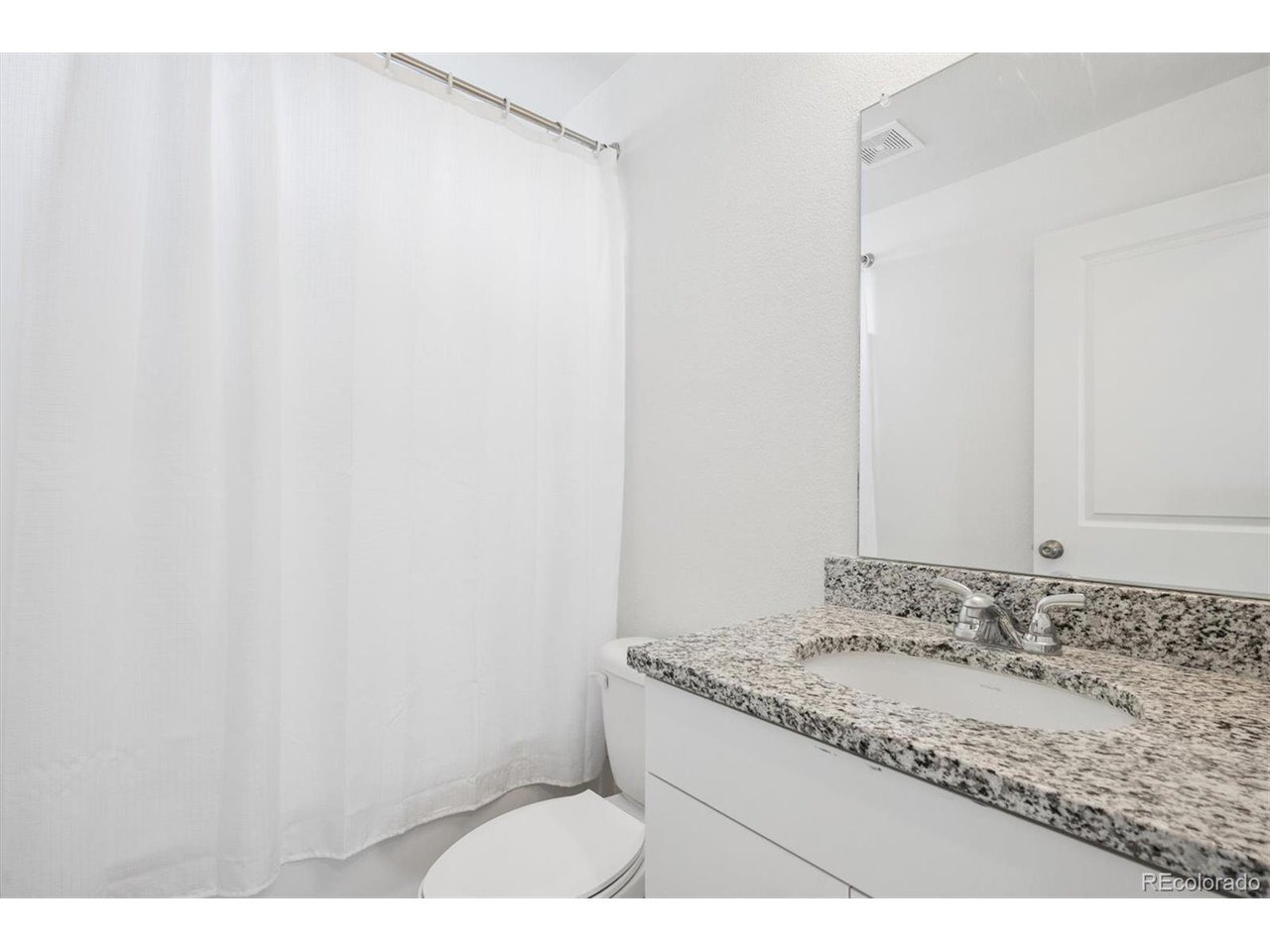 103rd Ave, Commerce City, CO 80022 #1
