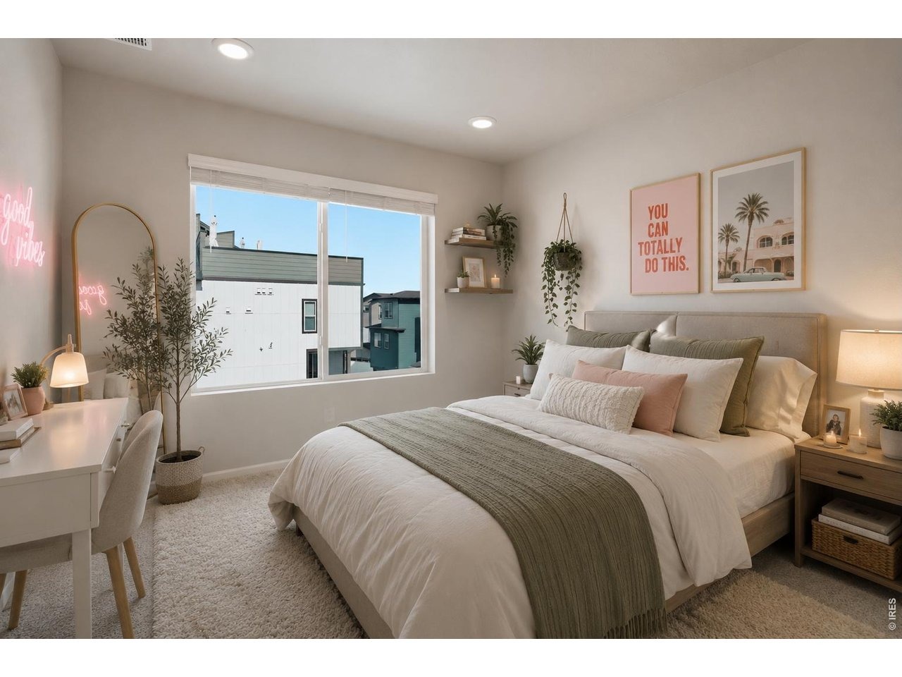 Vivian St, Arvada, CO 80002