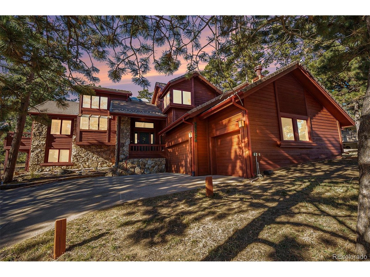 Currant Dr, Golden, CO 80401 #1