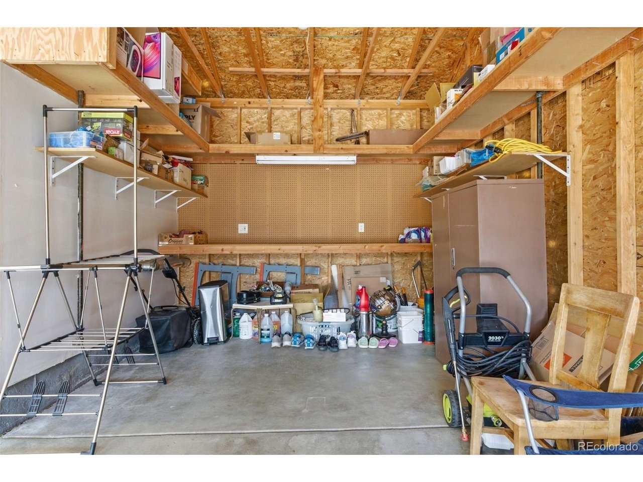 Serene Dr, Erie, CO 80516