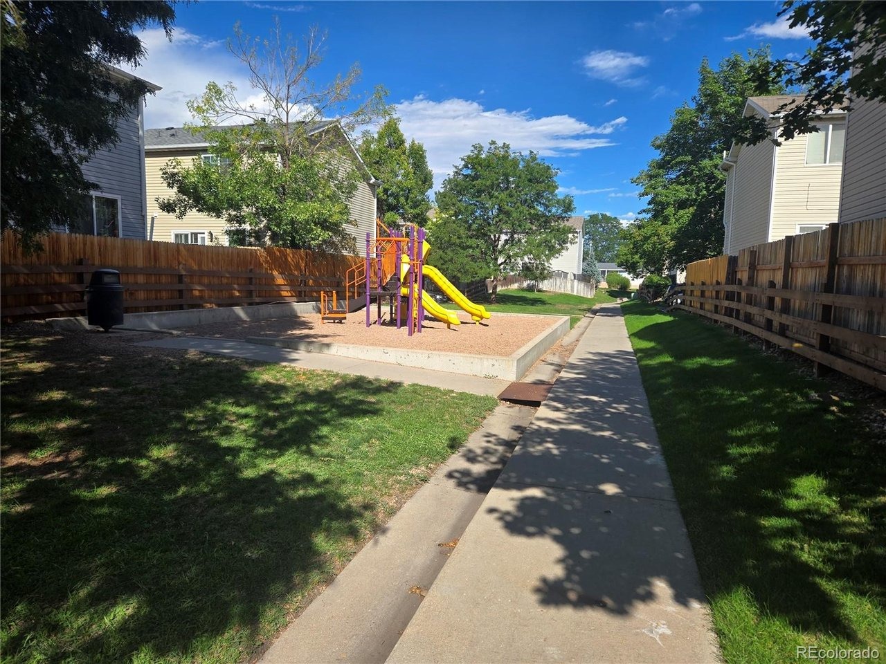 Meade Ct, Westminster, CO 80031 #1