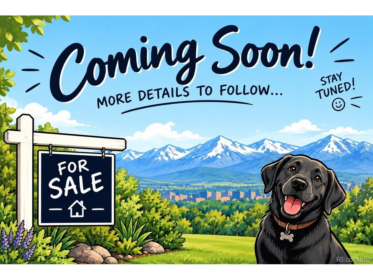 Kittredge Ct, Englewood, CO 80112