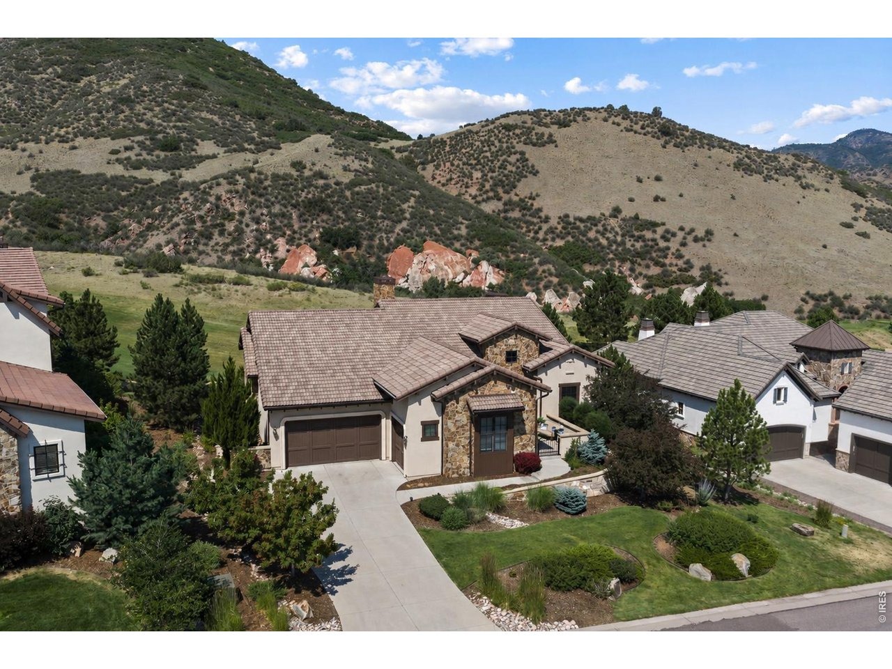 Galileo Way, Littleton, CO 80125