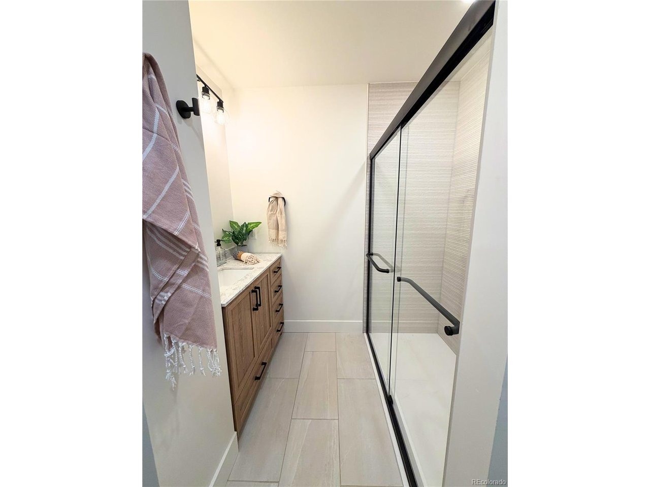 57th Ave, Arvada, CO 80002