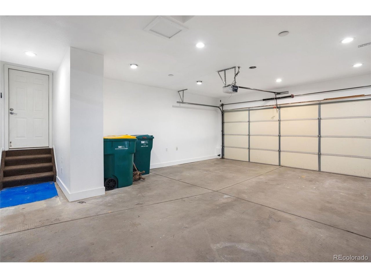 Fantasy Pl, Castle Rock, CO 80109 #1