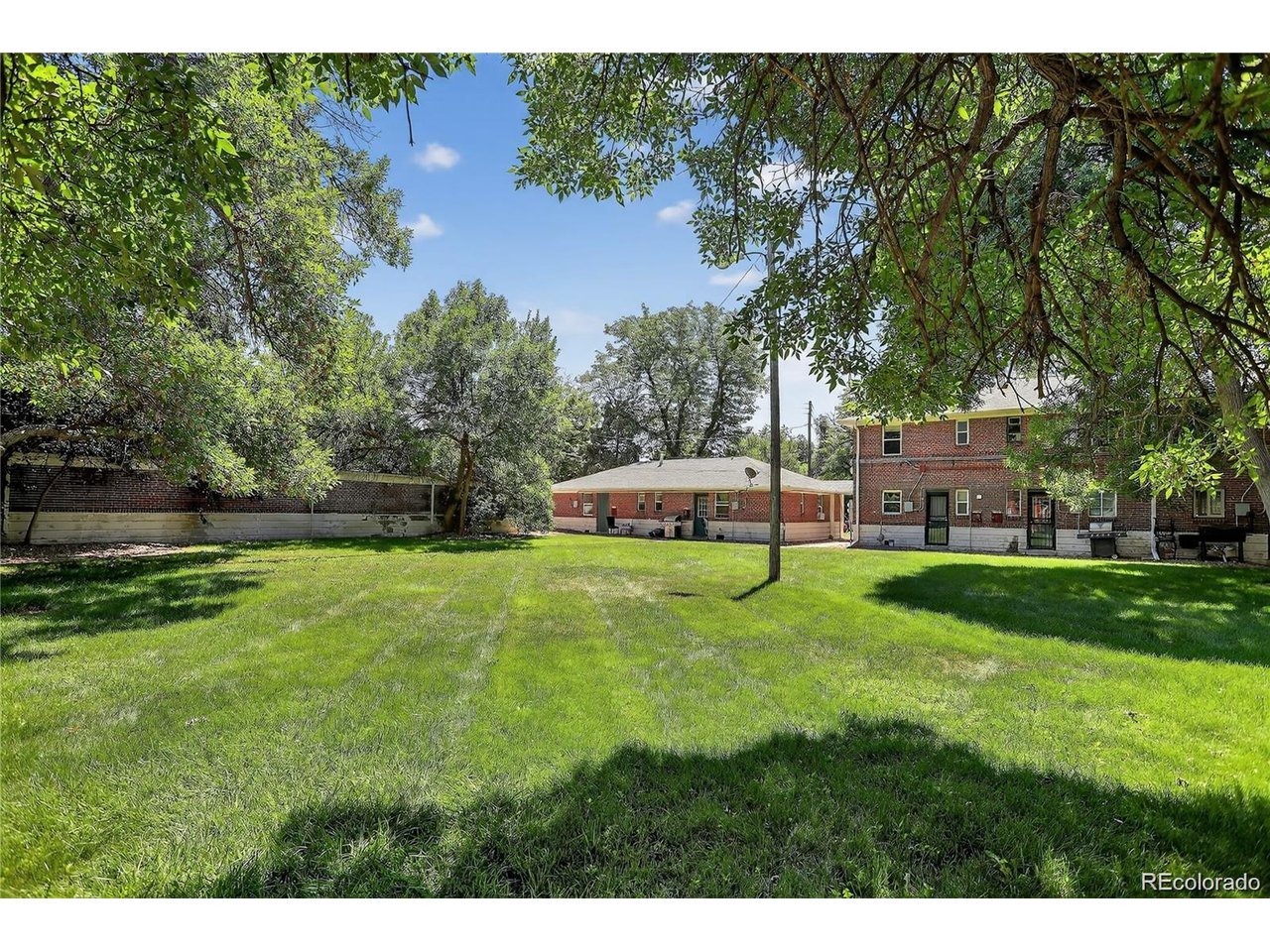 14th Ave, Aurora, CO 80010 #1
