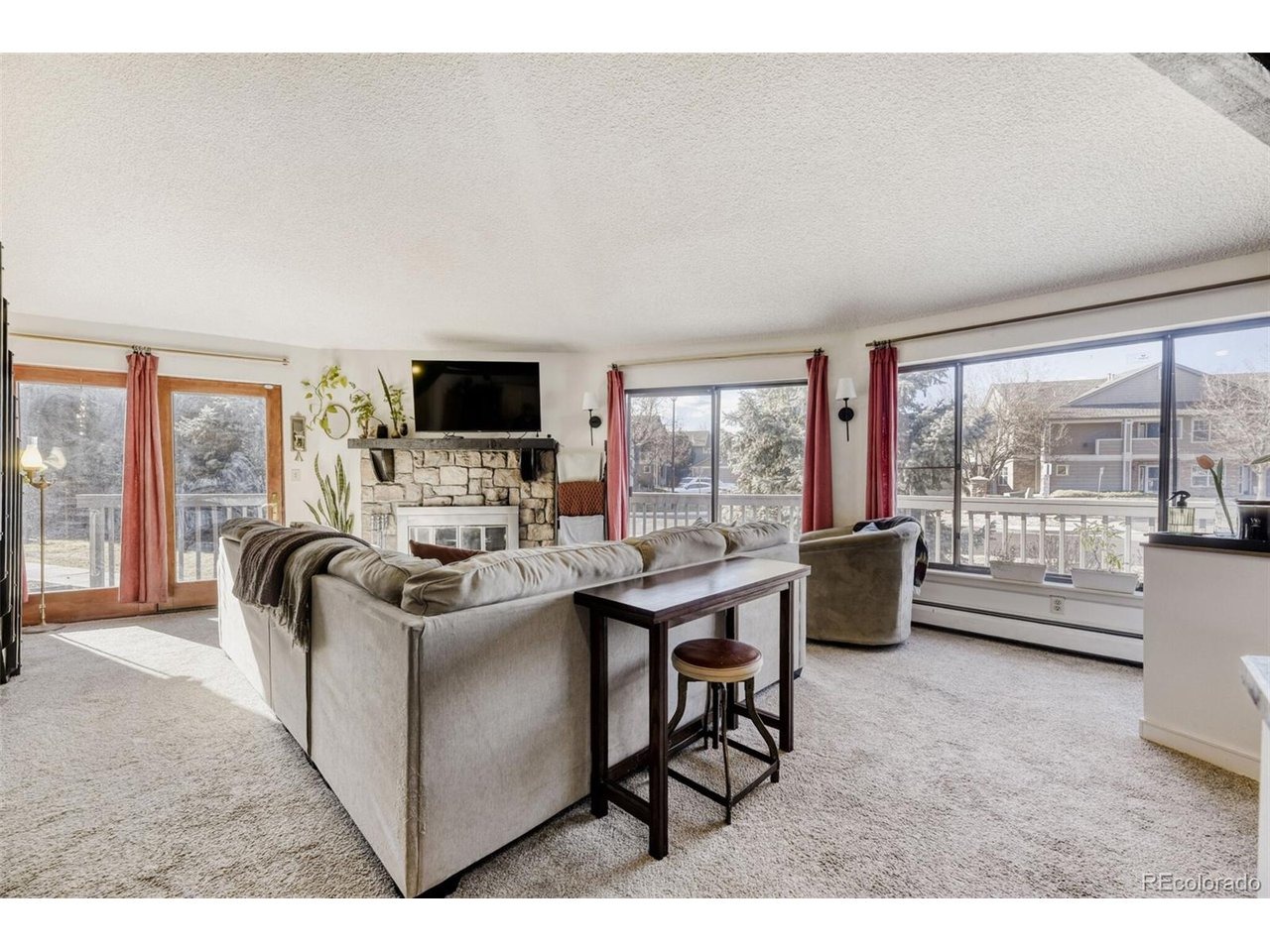Quincy Ave, Littleton, CO 80123