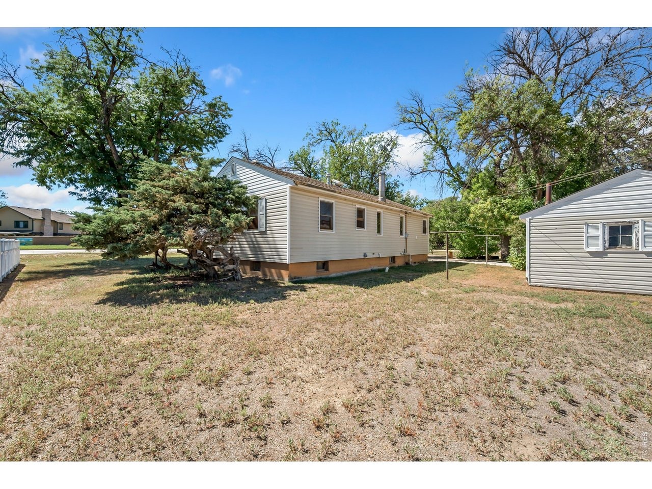 17th Ave, Longmont, CO 80501 #1