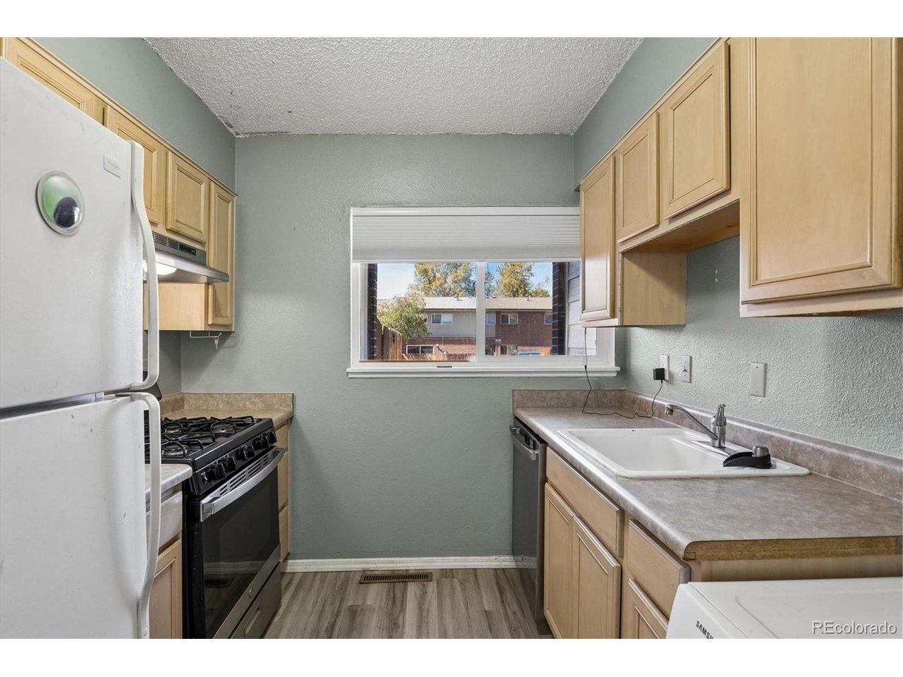 Wolff St, Westminster, CO 80031