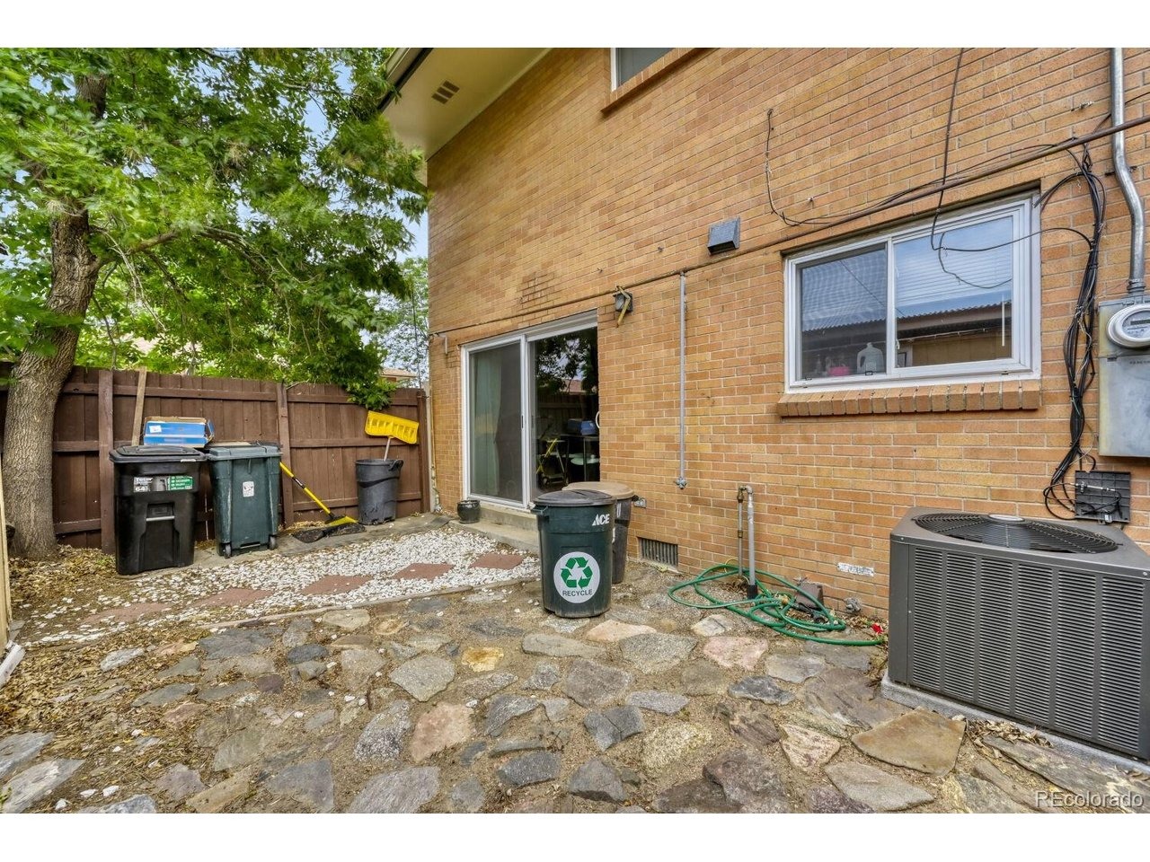 Virginia Ave, Lakewood, CO 80228