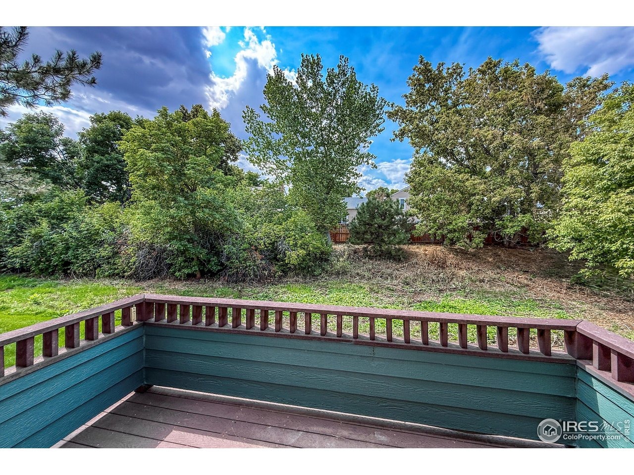 Stanford Pl, Morrison, CO 80465 #1