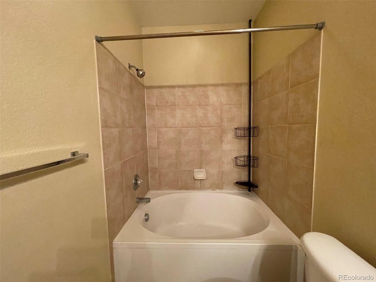 Pearl Cir, Parker, CO 80134 #1