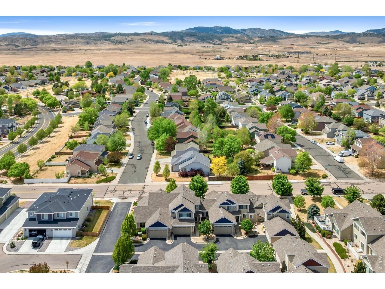 Nimitz Dr, Fort Collins, CO 80526 #1