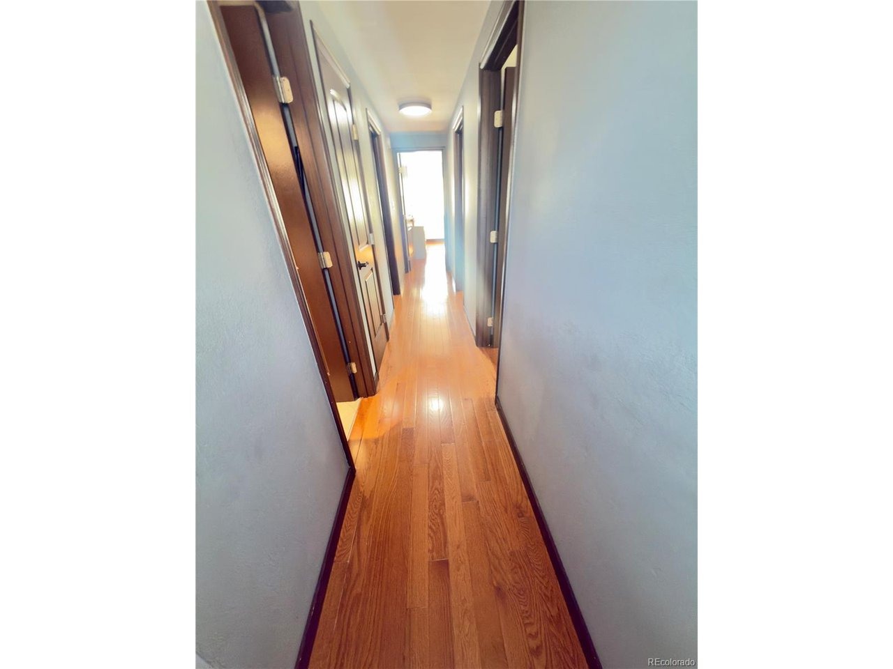 Marshall St, Denver, CO 80227