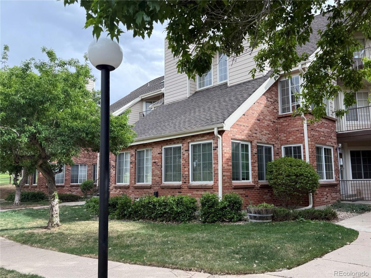 Lehigh Ave, Aurora, CO 80014