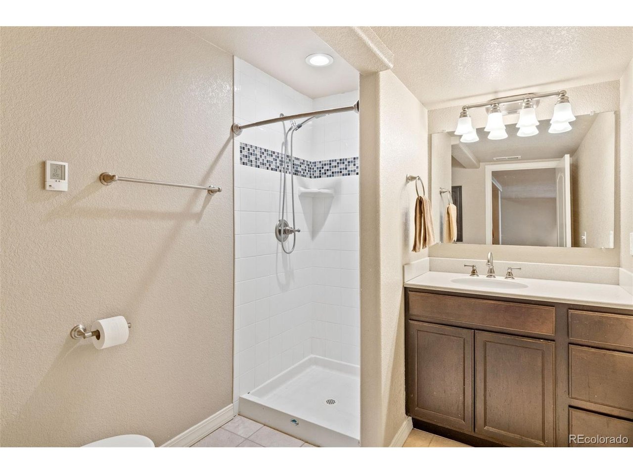 Cisco Dr, Colorado Springs, CO 80924 #1