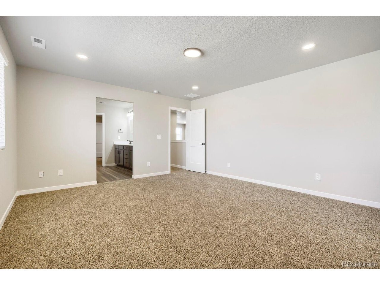 Atchison Way, Calhan, CO 80808