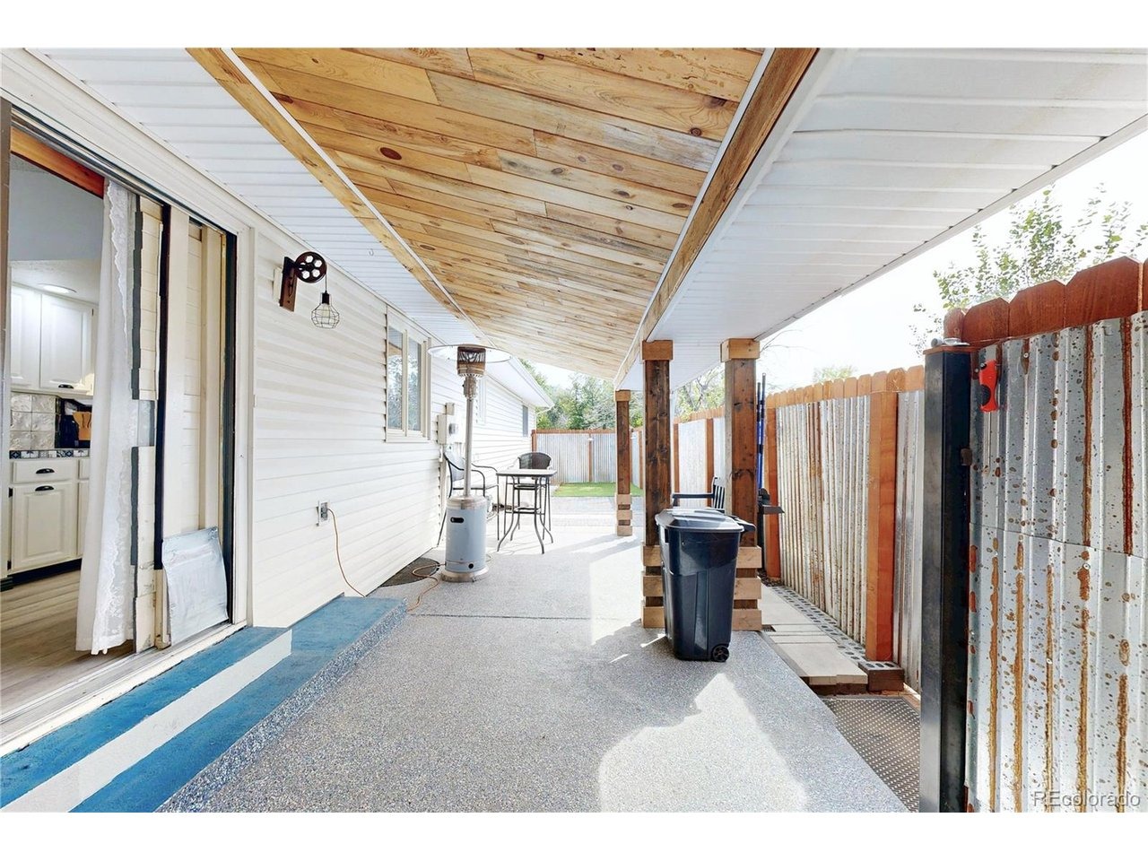 25th Ave, Brighton, CO 80601