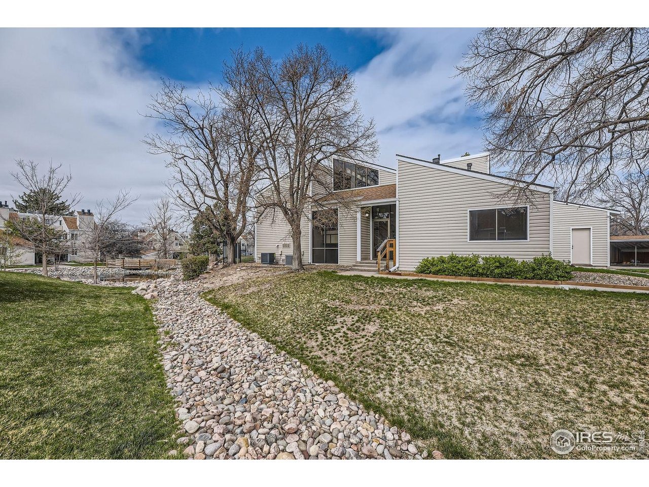 Xanadu Way, Aurora, CO 80014 #1