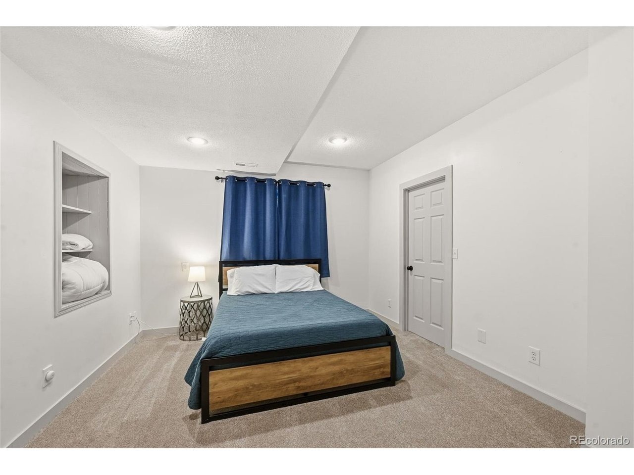98th Way, Commerce City, CO 80022