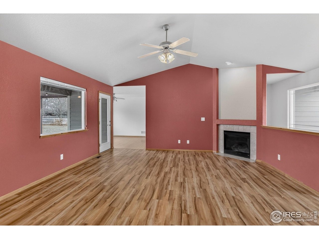 Indian Village Dr, Wellington, CO 80549 #1