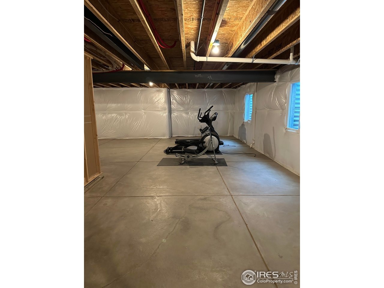 Story Rd, Timnath, CO 80547
