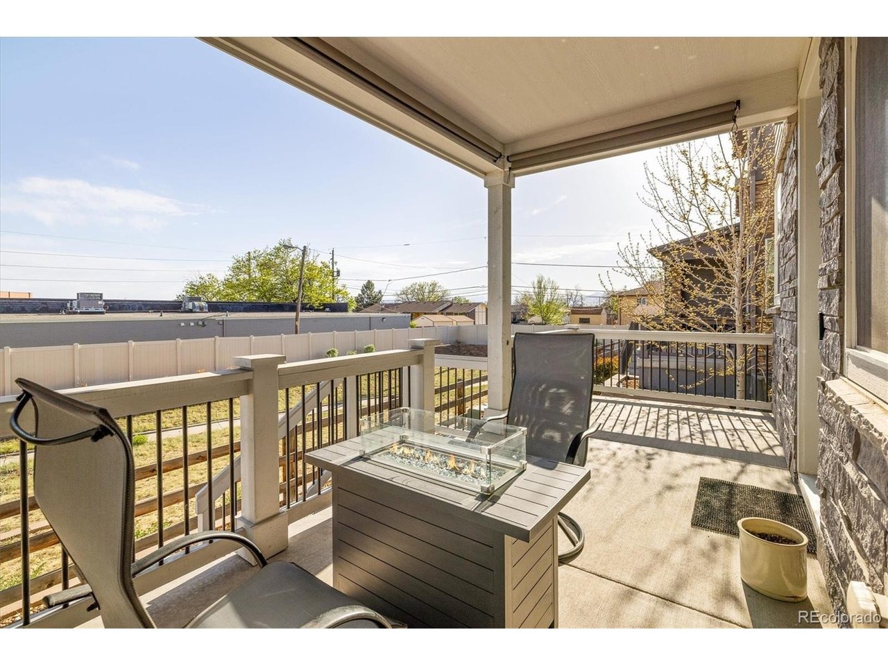 Osceola St, Westminster, CO 80031 #1