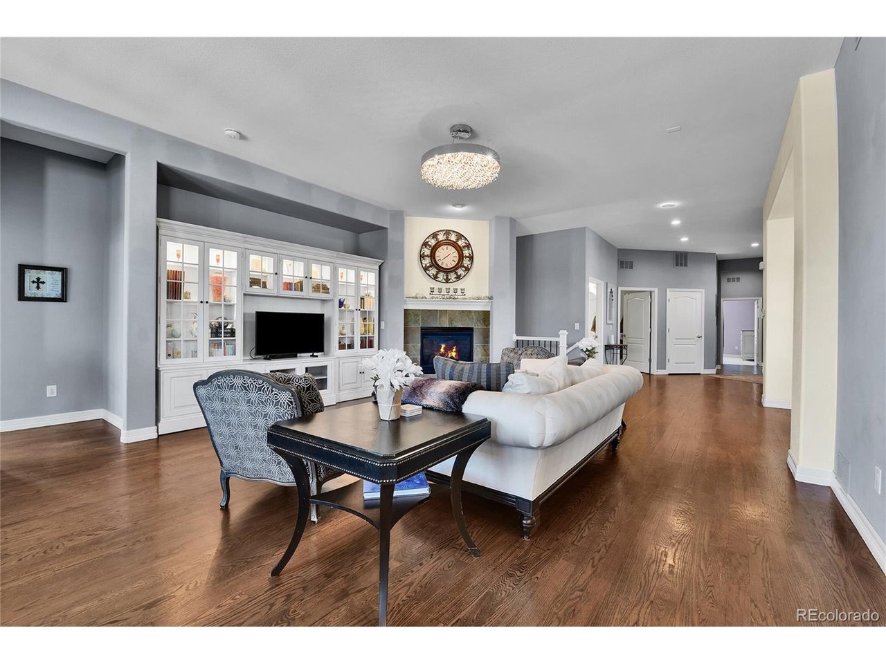 Blackstone Pkwy, Aurora, CO 80016 #1